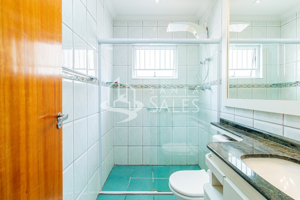 Casa, 4 quartos, 125 m² - Foto 25