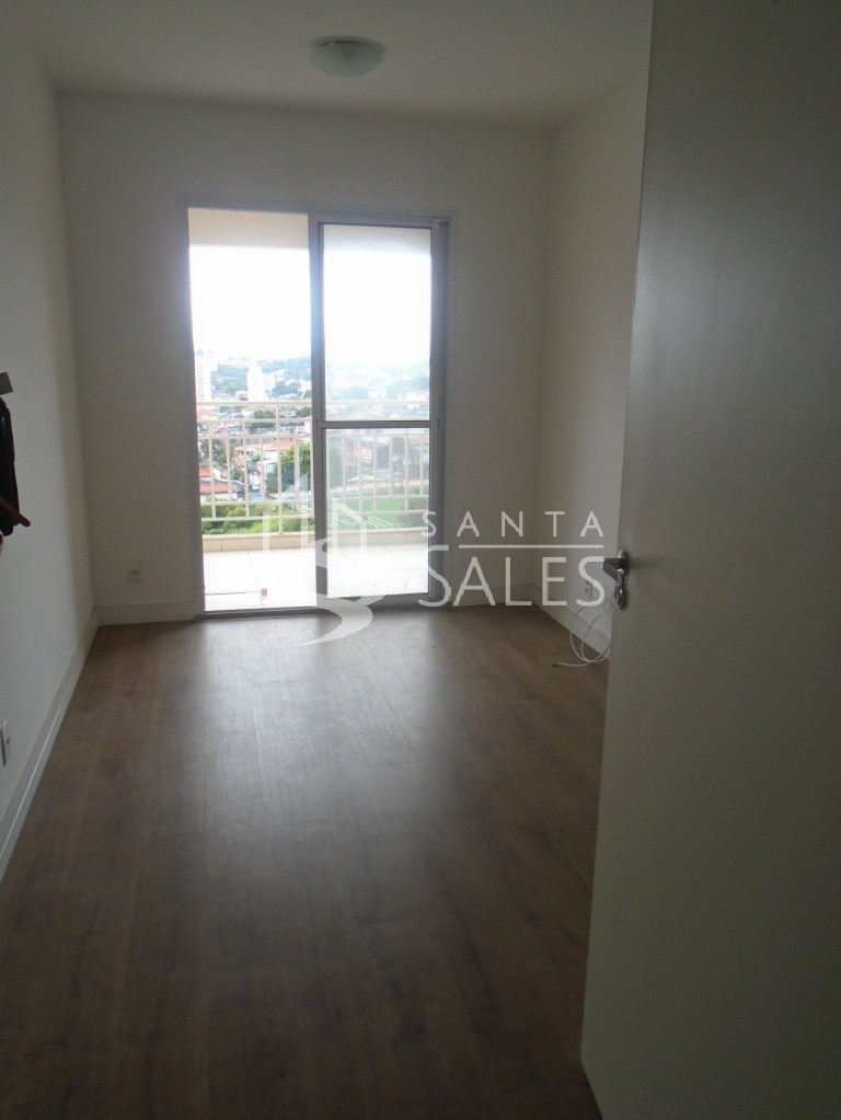 Apartamento, 2 quartos, 63 m² - Foto 1