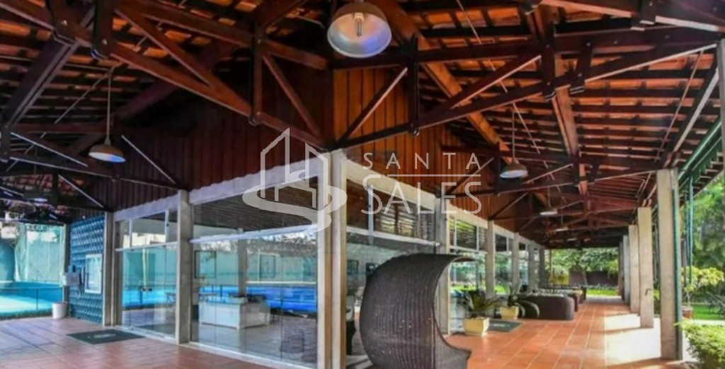 Apartamento, 4 quartos, 420 m² - Foto 70