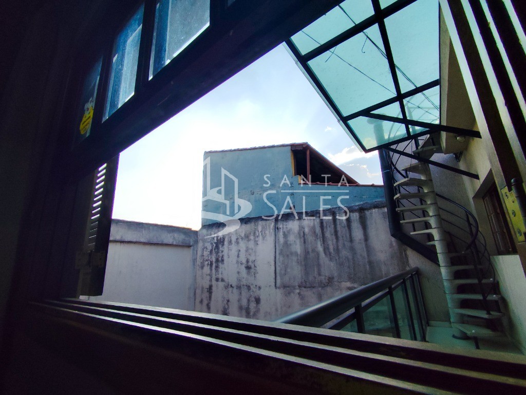 Casa, 5 quartos, 352 m² - Foto 32