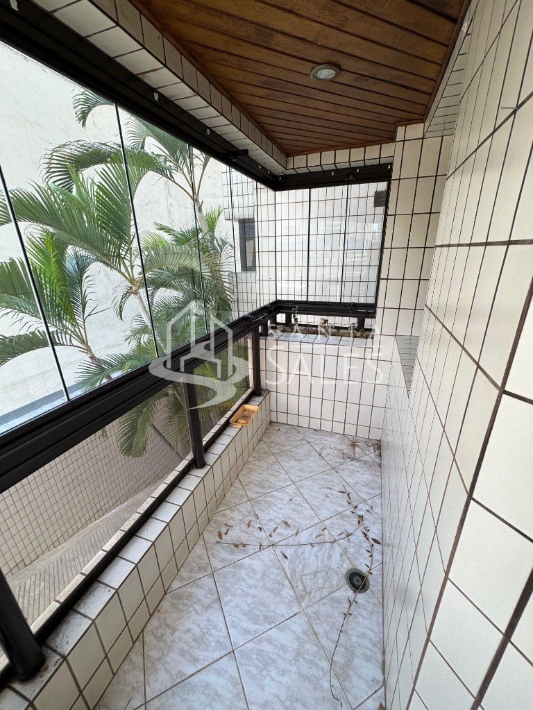 Apartamento, 3 quartos, 98 m² - Foto 11