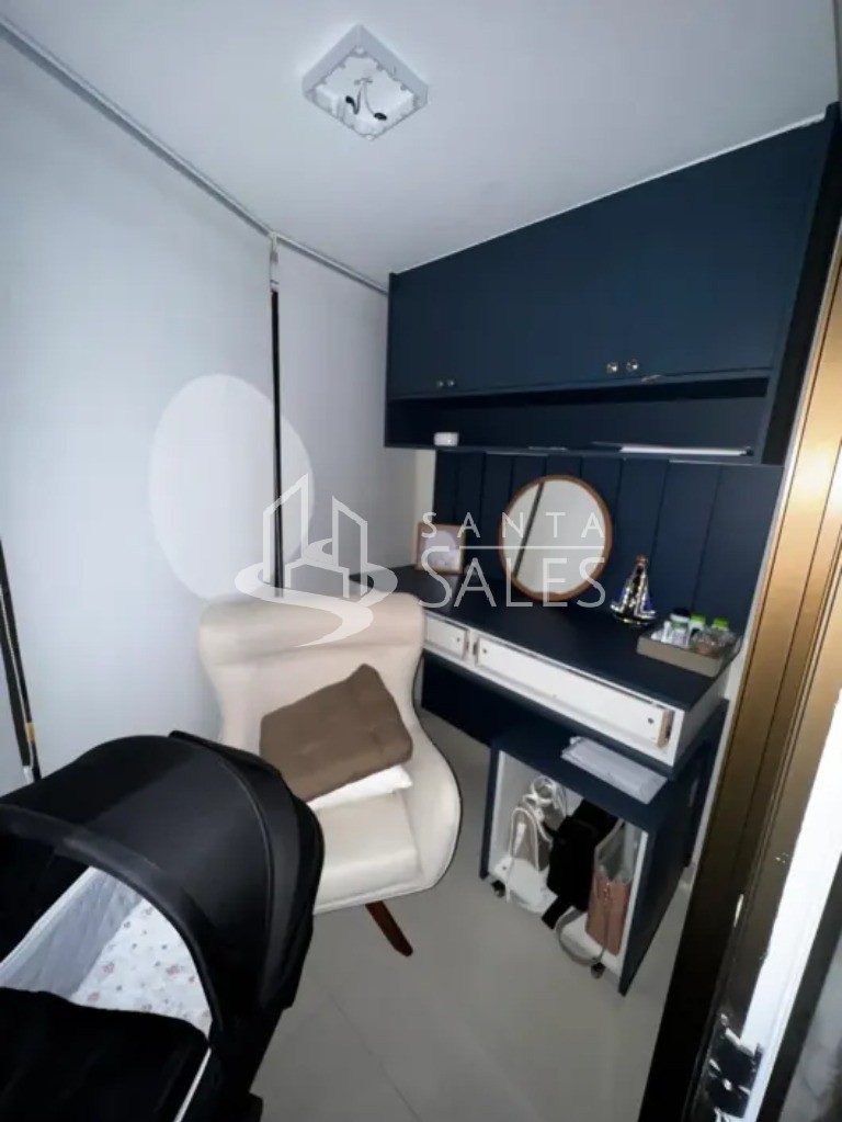 Apartamento, 2 quartos, 100 m² - Foto 24