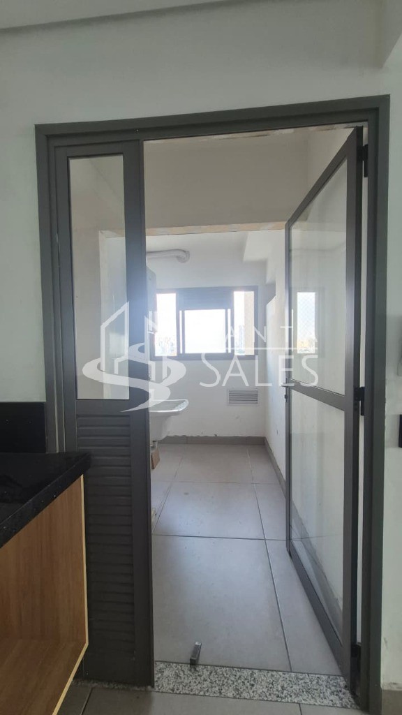 Apartamento, 1 quarto, 81 m² - Foto 13