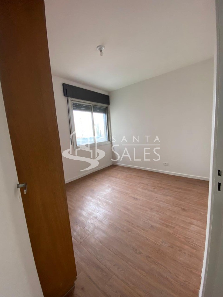 Apartamento, 3 quartos, 140 m² - Foto 8