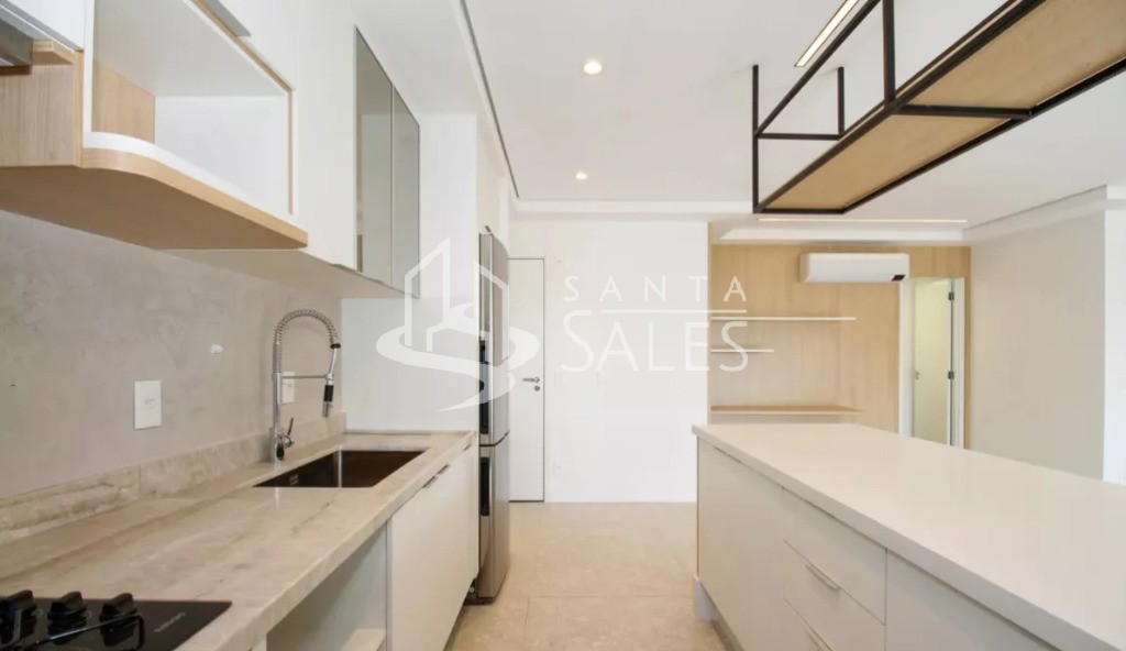 Apartamento, 2 quartos, 86 m² - Foto 29