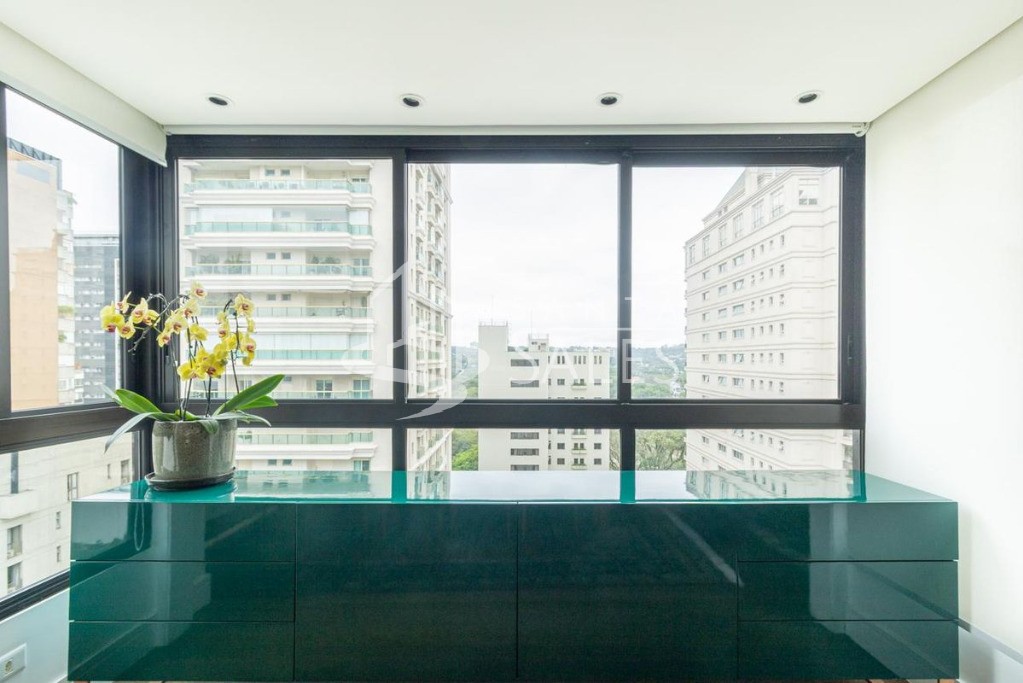 Cobertura, 3 quartos, 385 m² - Foto 55