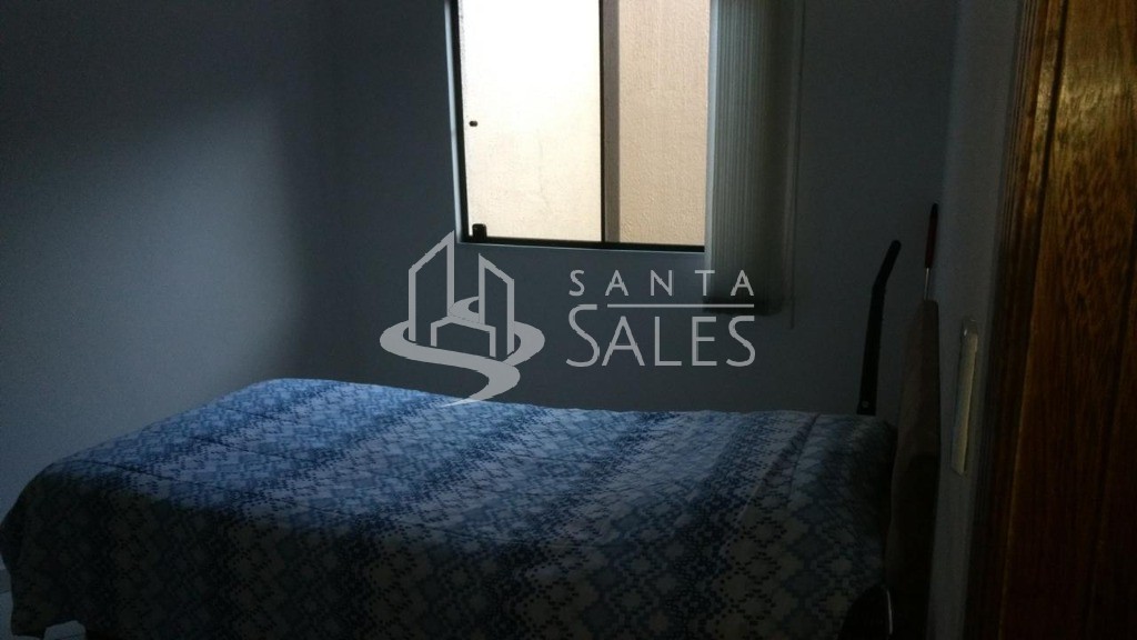 Sobrado, 4 quartos, 530 m² - Foto 20