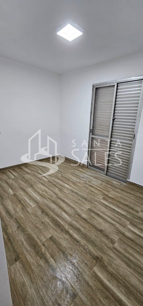 Apartamento, 1 quarto, 39 m² - Foto 6