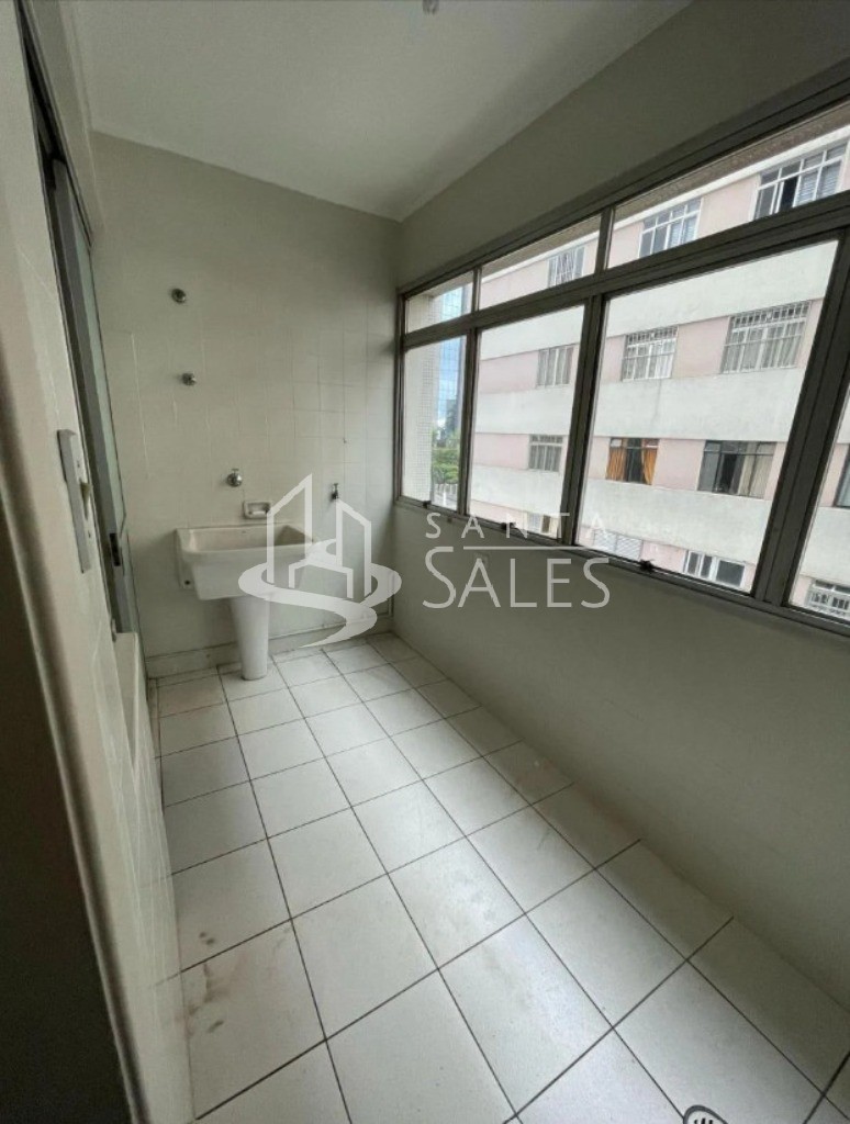 Apartamento, 2 quartos, 82 m² - Foto 14