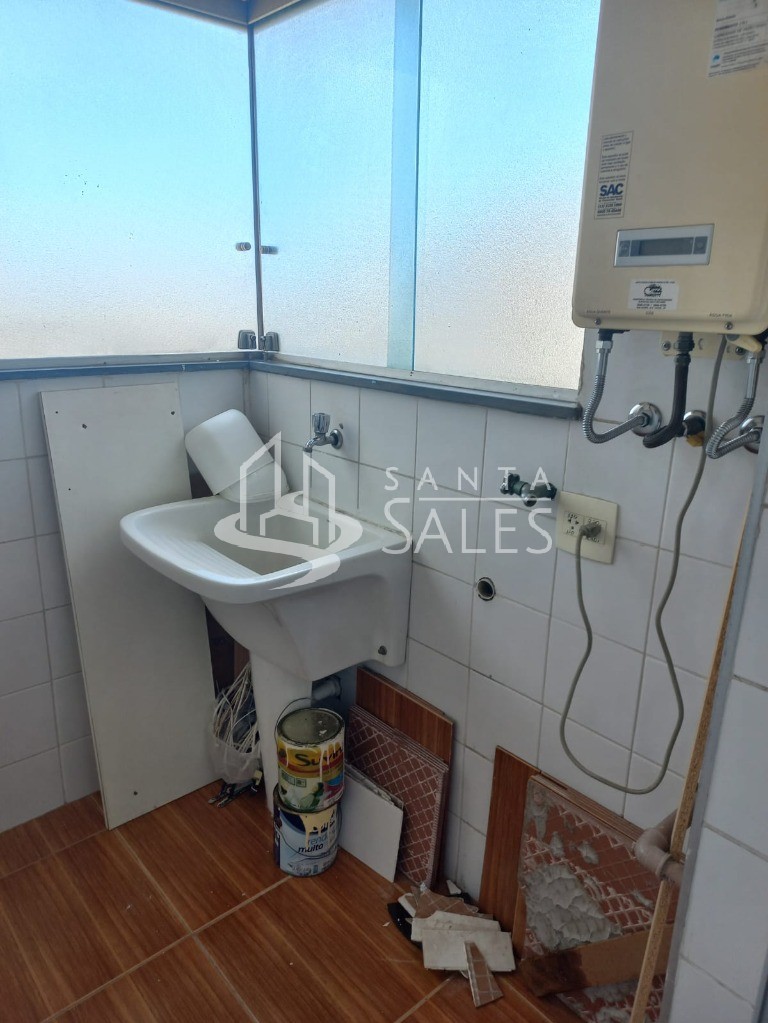 Apartamento, 3 quartos, 70 m² - Foto 32