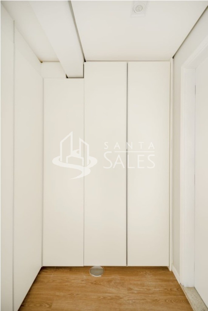 Apartamento, 2 quartos, 85 m² - Foto 7