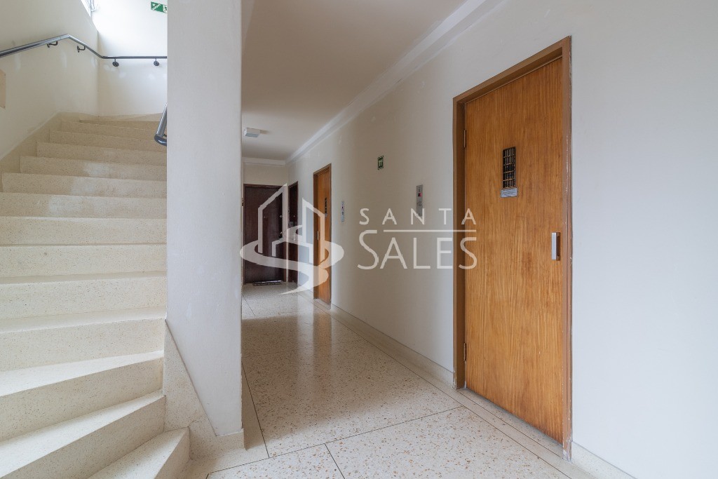 Apartamento, 2 quartos, 81 m² - Foto 43