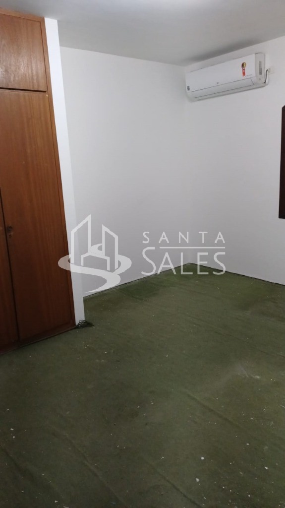 Casa, 4 quartos, 360 m² - Foto 35