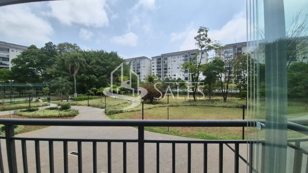 Apartamento, 2 quartos, 66 m² - Foto 4