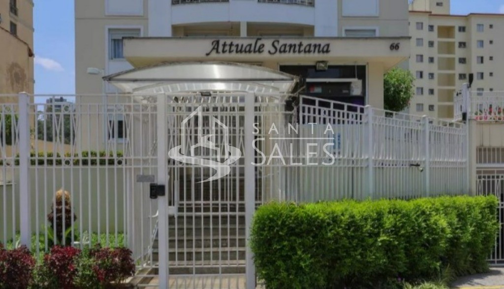 Apartamento, 2 quartos, 66 m² - Foto 22