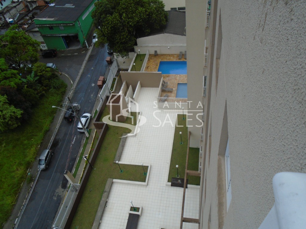 Apartamento, 2 quartos, 63 m² - Foto 32
