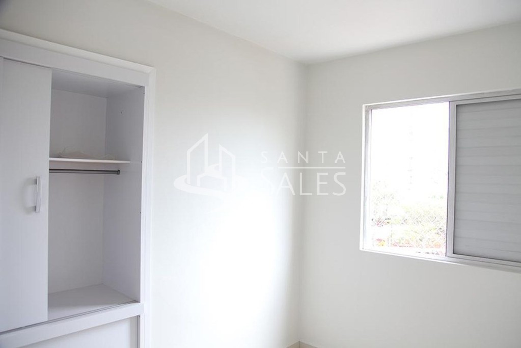 Apartamento, 2 quartos, 55 m² - Foto 9