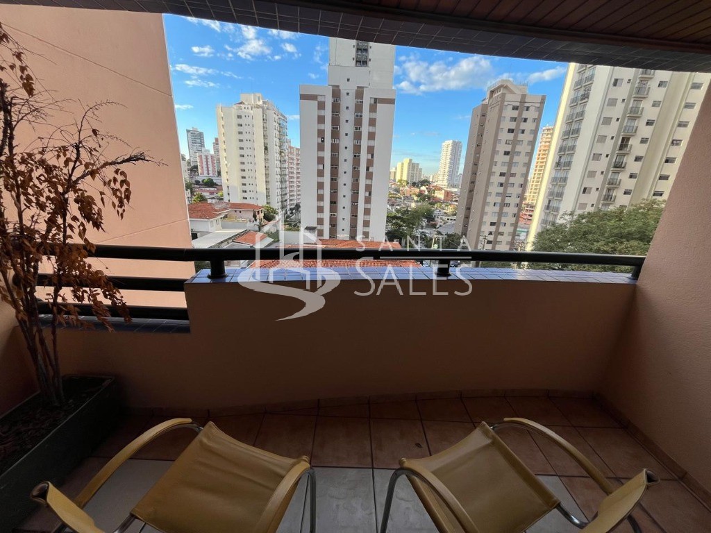Apartamento, 3 quartos, 86 m² - Foto 12