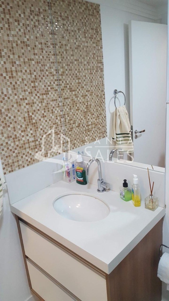 Apartamento, 3 quartos, 87 m² - Foto 18