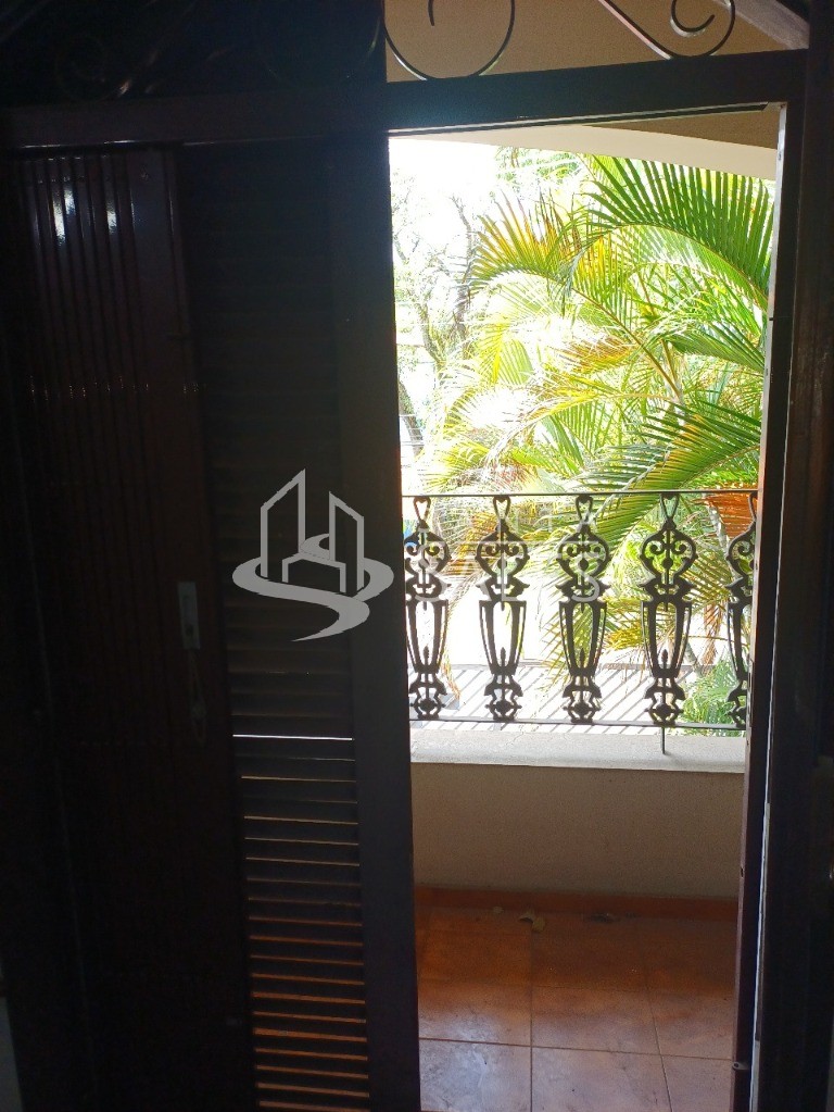 Casa, 4 quartos, 360 m² - Foto 57