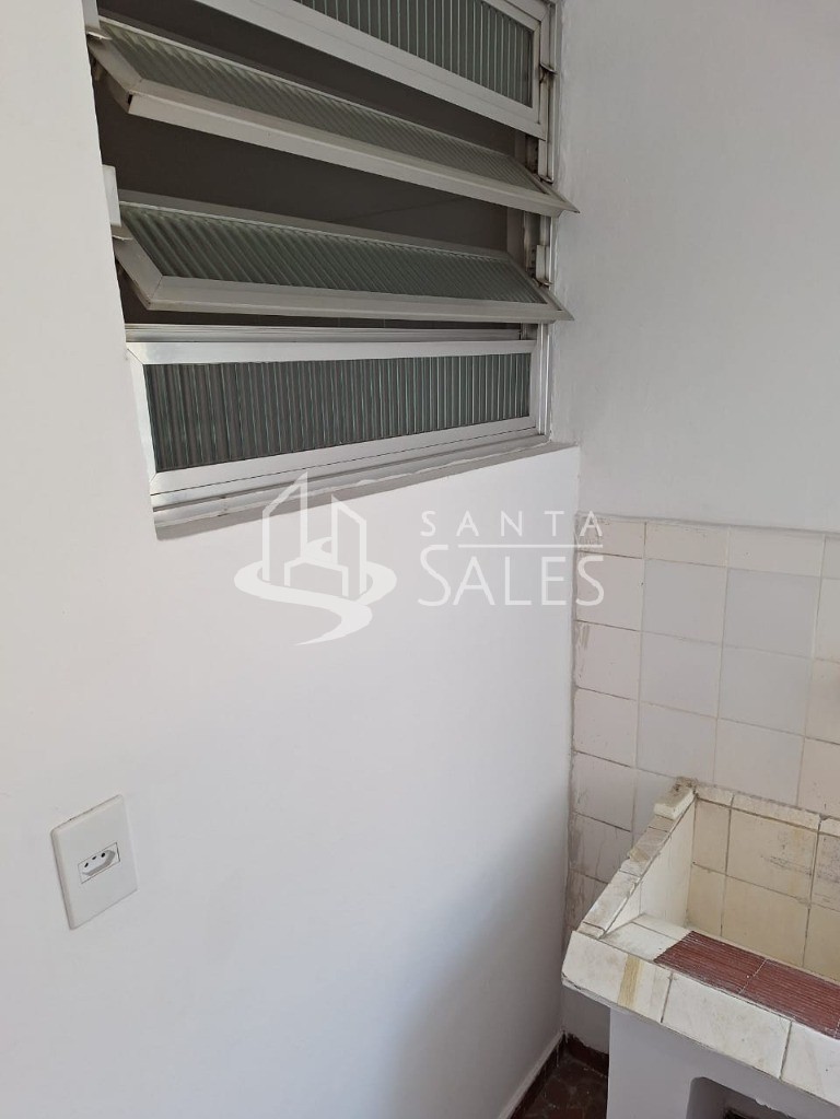 Apartamento, 1 quarto, 53 m² - Foto 3