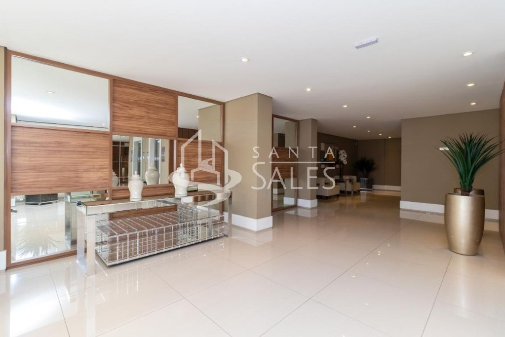 Apartamento, 2 quartos, 92 m² - Foto 42