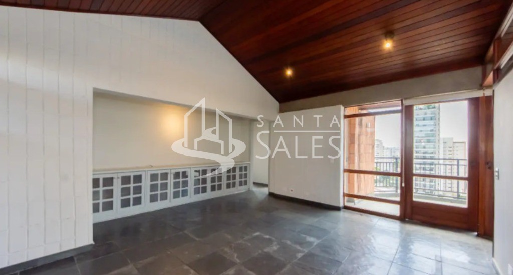 Apartamento, 3 quartos, 238 m² - Foto 23