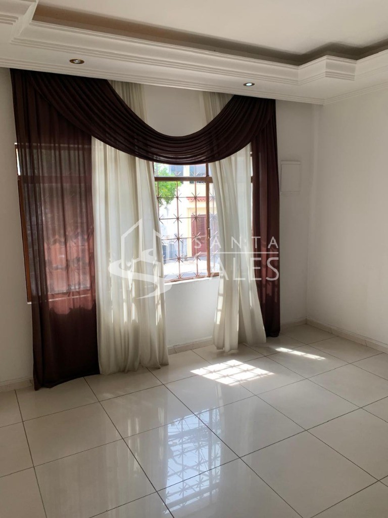 Casa, 3 quartos, 232 m² - Foto 45