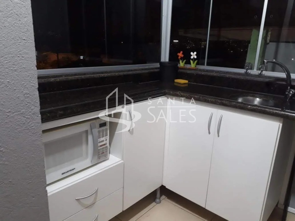 Sobrado, 4 quartos, 250 m² - Foto 4