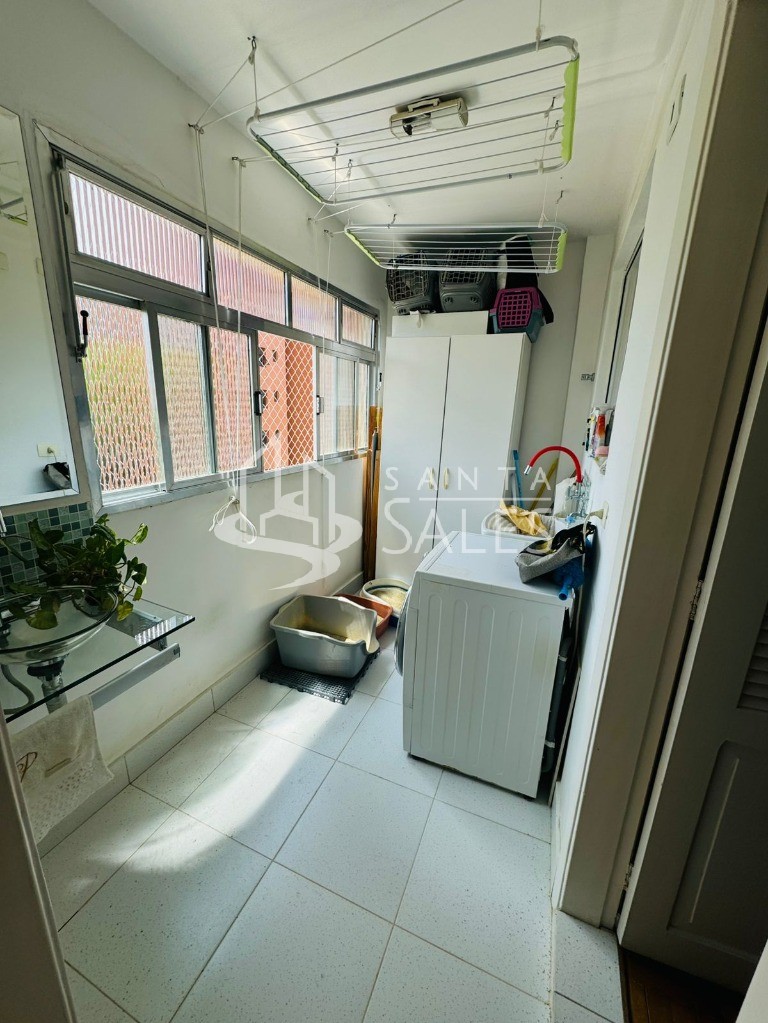 Apartamento, 2 quartos, 76 m² - Foto 16