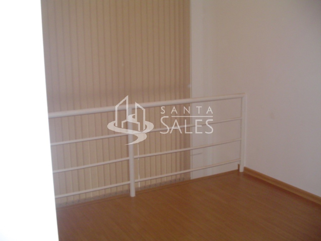 Apartamento, 1 quarto, 60 m² - Foto 19