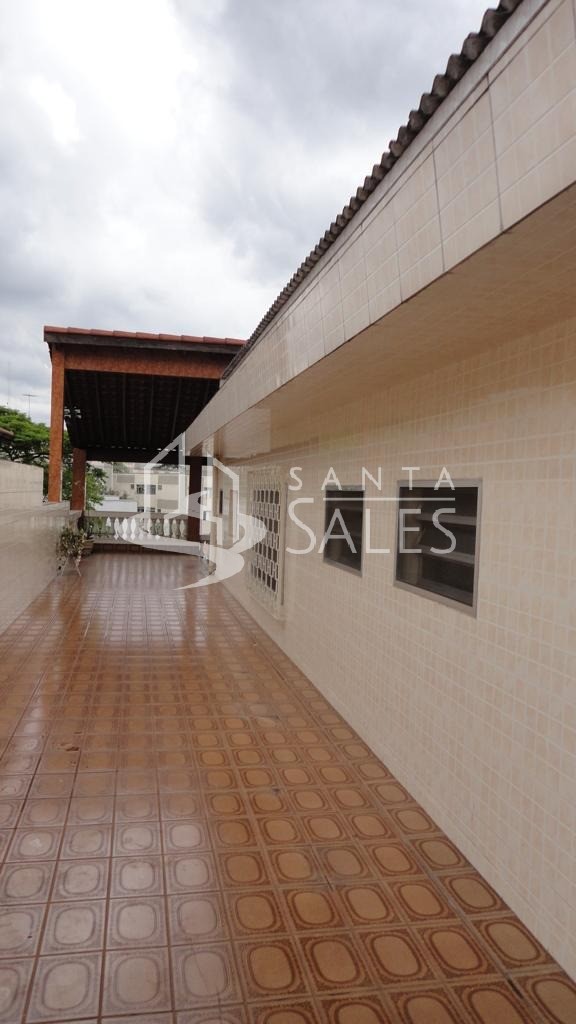 Casa, 3 quartos, 773 m² - Foto 8