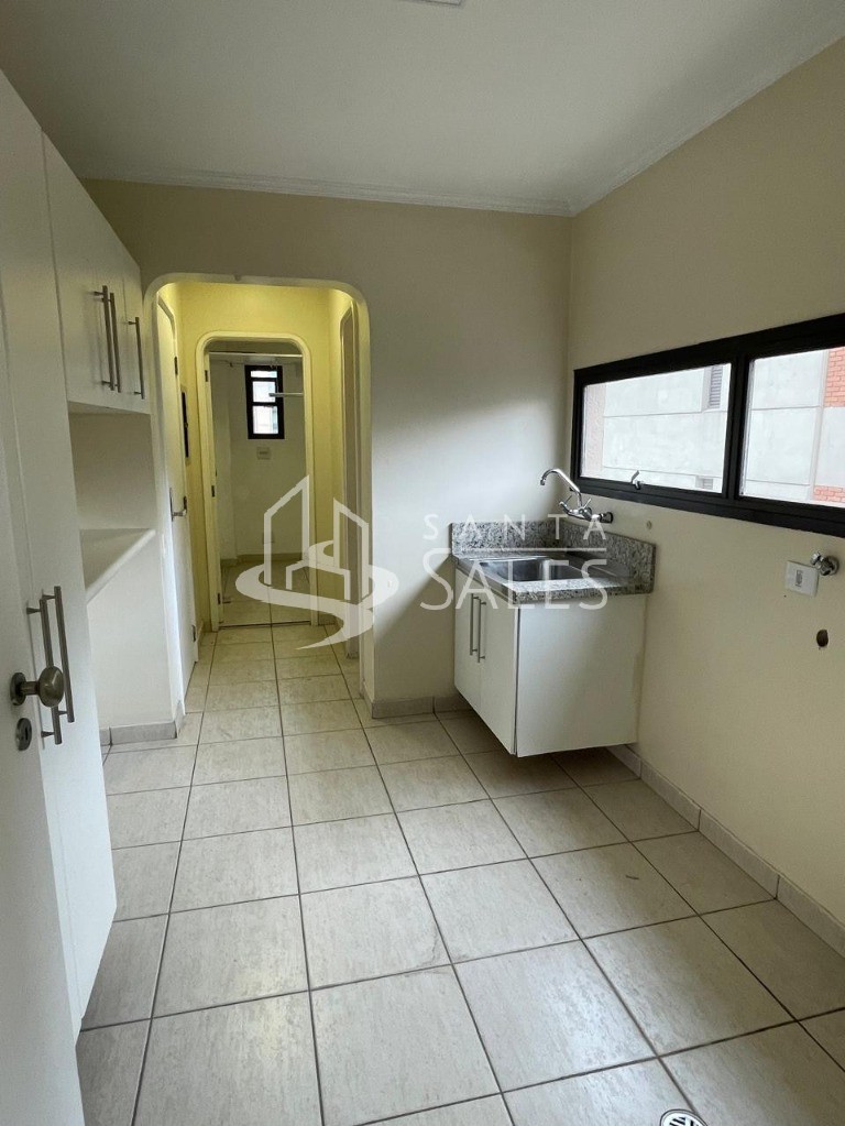 Apartamento, 3 quartos, 209 m² - Foto 20