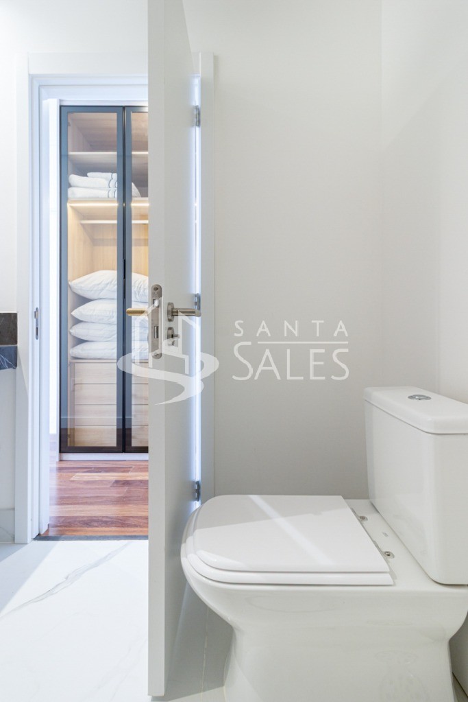 Apartamento, 2 quartos, 90 m² - Foto 40