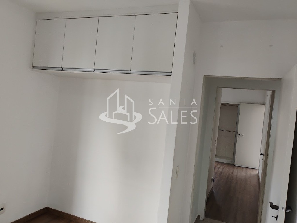 Apartamento, 3 quartos, 125 m² - Foto 4