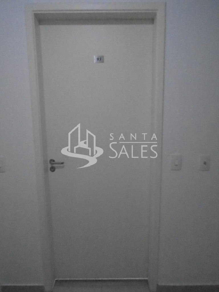 Apartamento, 2 quartos, 63 m² - Foto 43