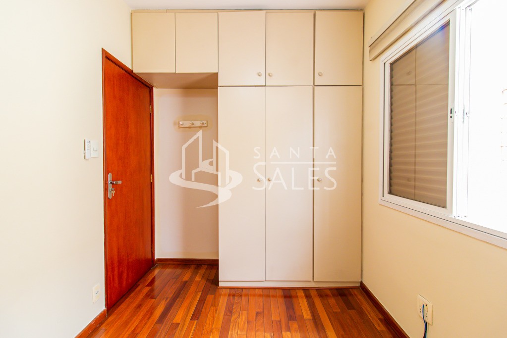 Casa, 4 quartos, 125 m² - Foto 11