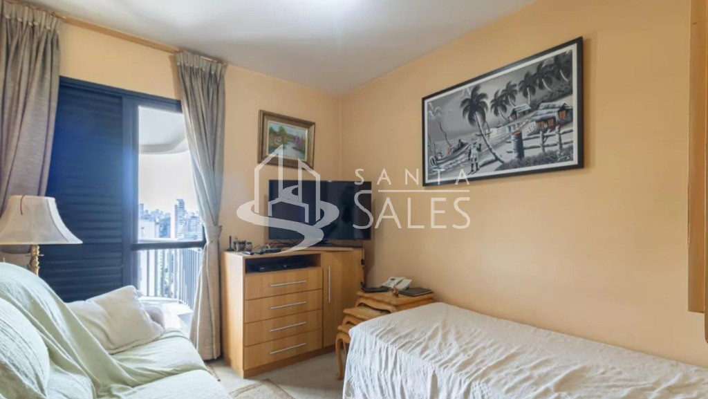 Apartamento, 3 quartos, 98 m² - Foto 35