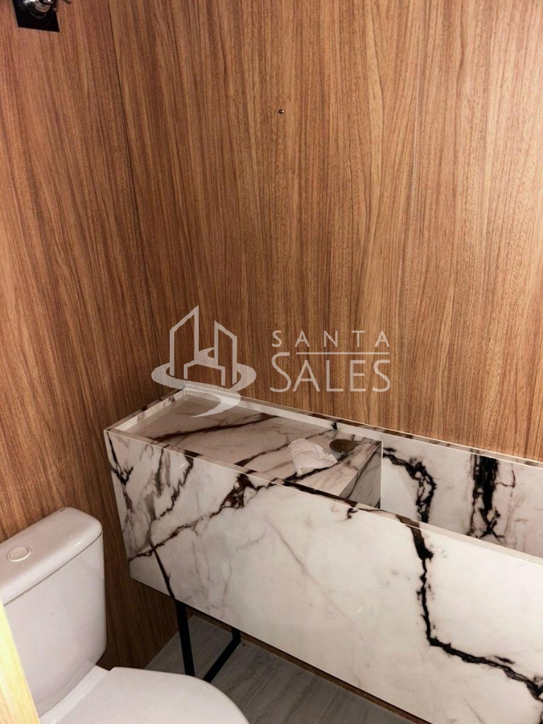 Apartamento, 70 m² - Foto 27