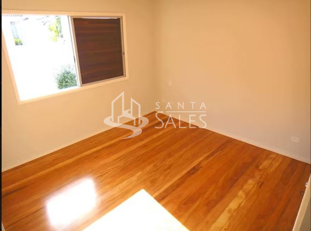 Sobrado, 4 quartos, 450 m² - Foto 19