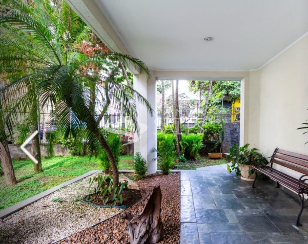 Apartamento, 3 quartos, 107 m² - Foto 19