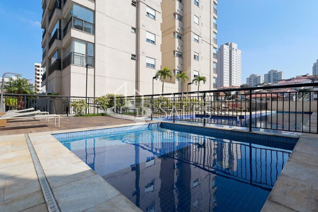 Apartamento, 2 quartos, 92 m² - Foto 33