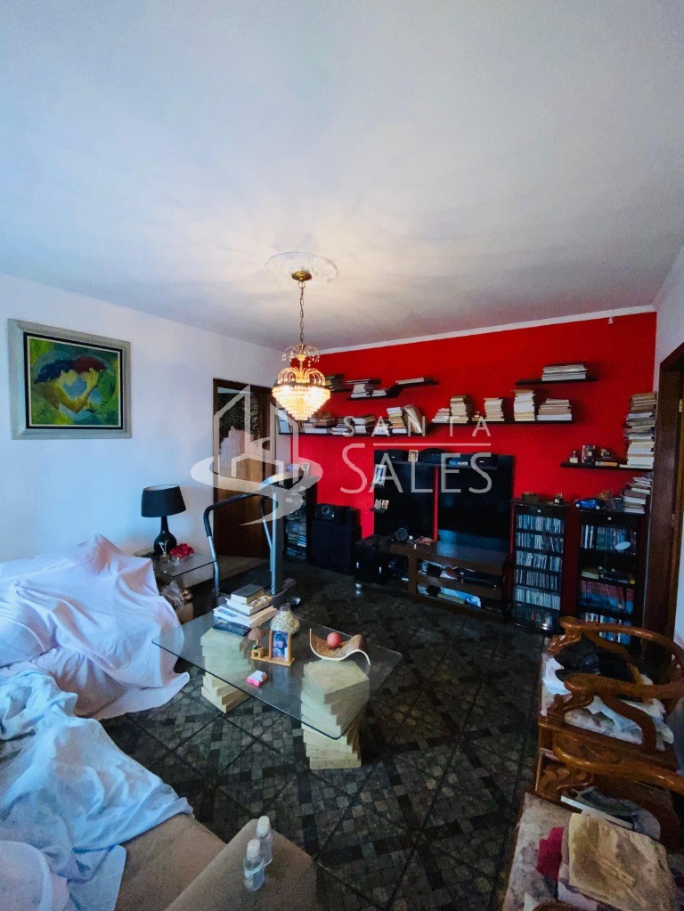 Casa, 8 quartos, 358 m² - Foto 25