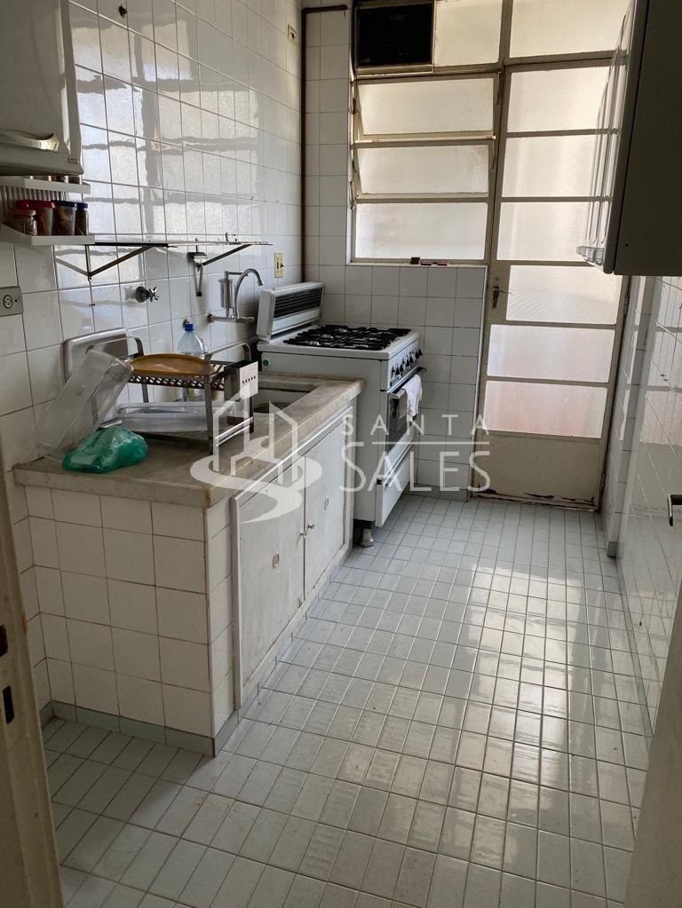 Apartamento, 1 quarto, 57 m² - Foto 18