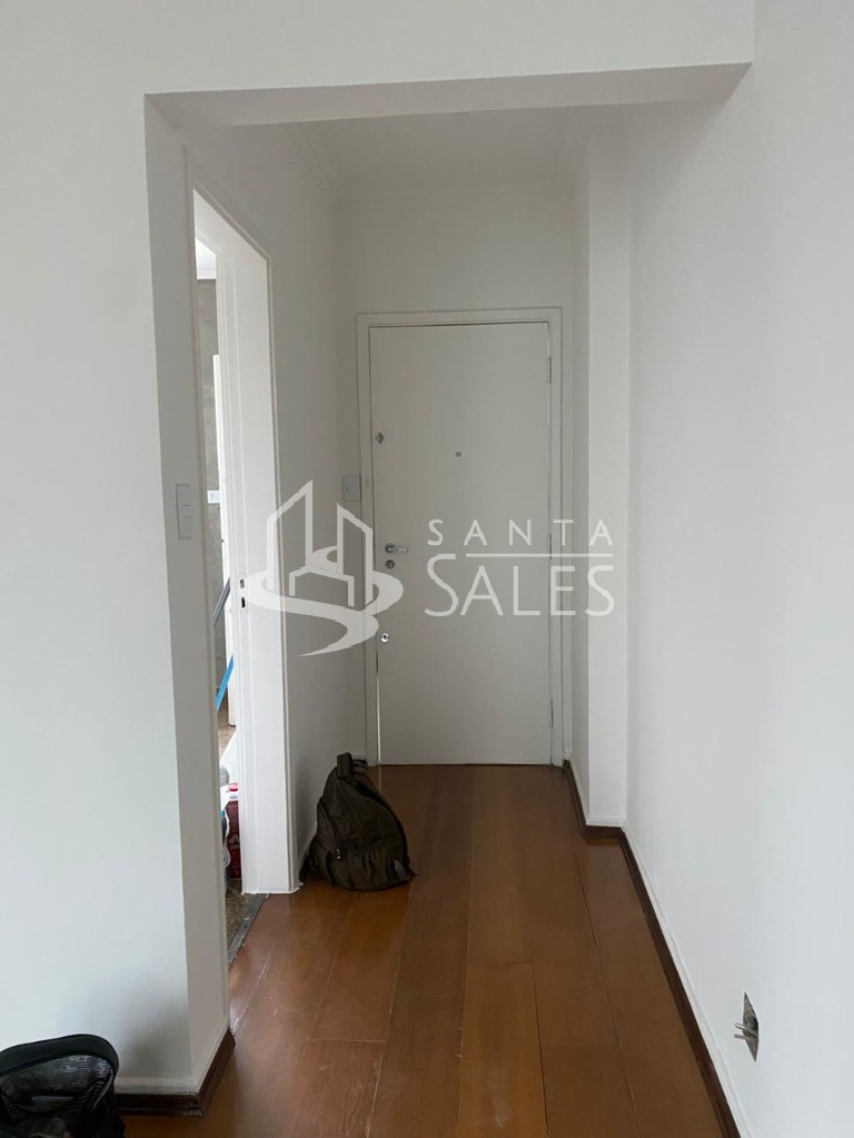 Apartamento, 3 quartos, 140 m² - Foto 17
