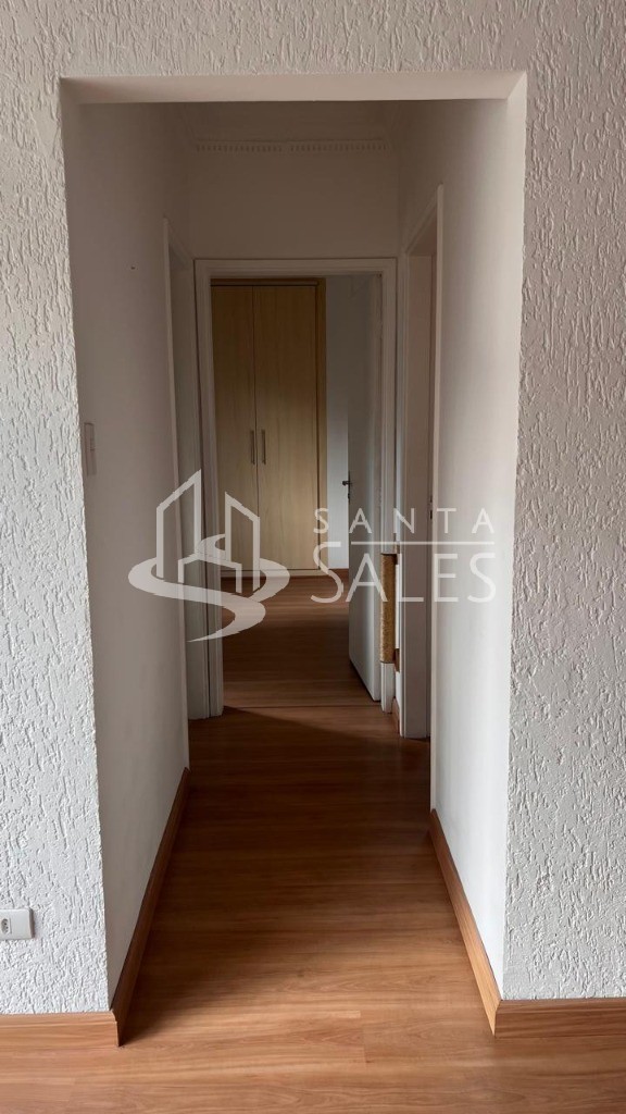 Apartamento, 2 quartos, 79 m² - Foto 17