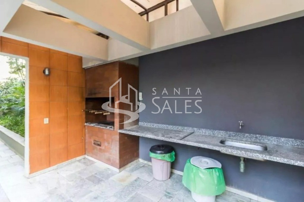 Apartamento, 3 quartos, 86 m² - Foto 20