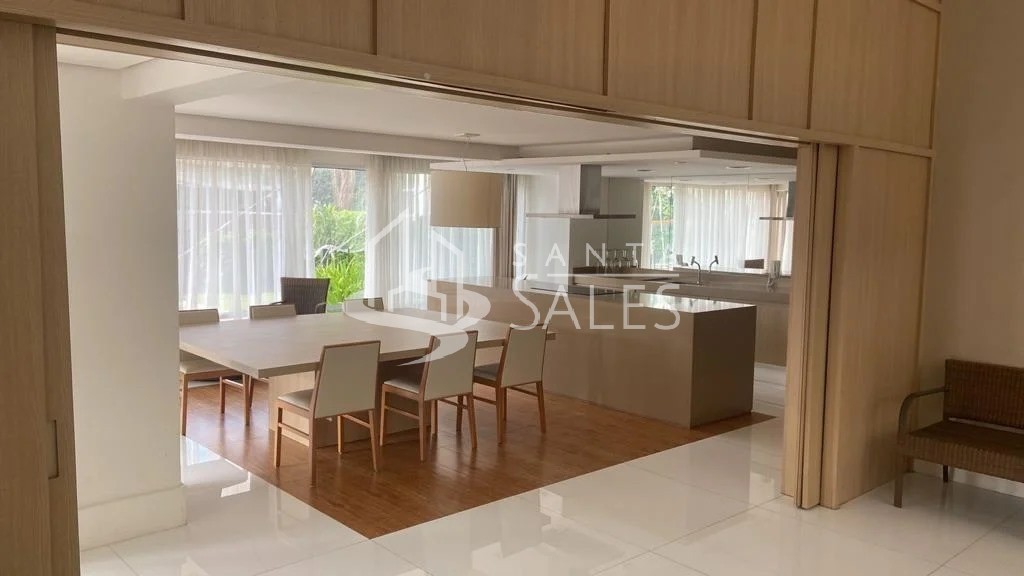 Apartamento, 1 quarto, 67 m² - Foto 25