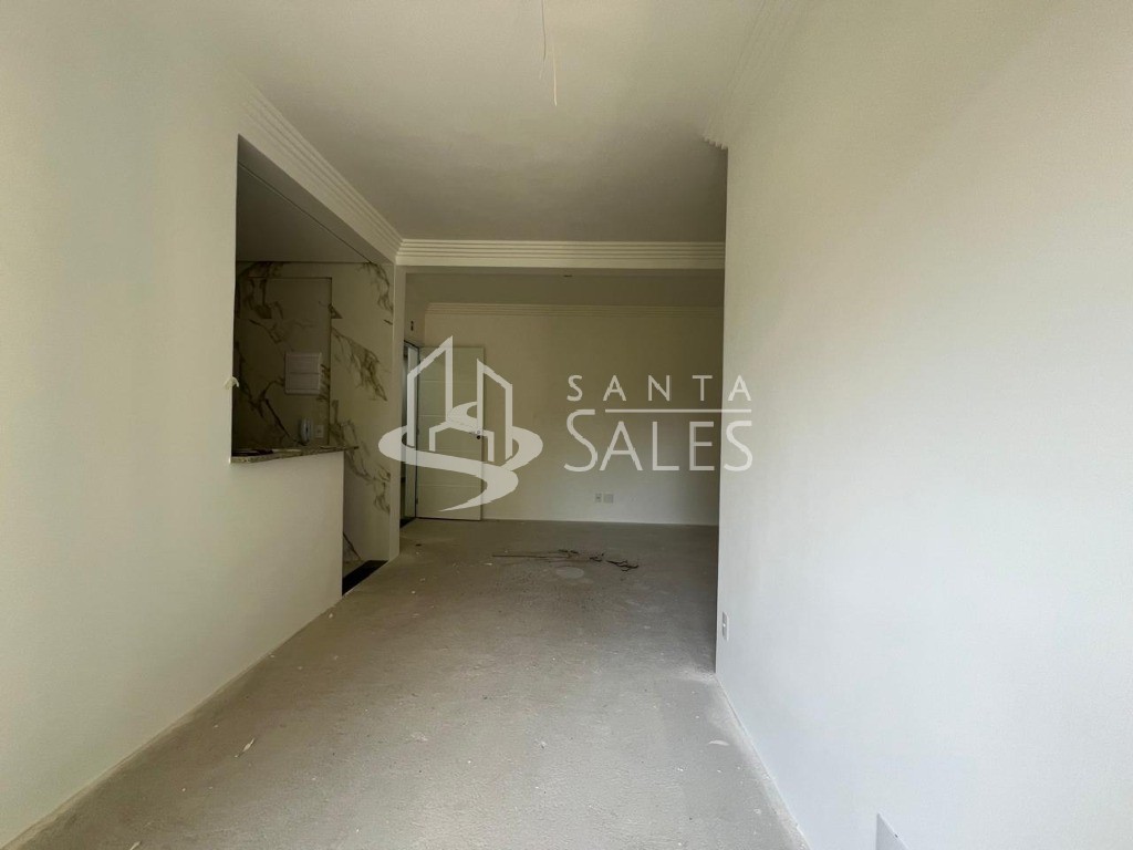 Apartamento, 3 quartos, 71 m² - Foto 4