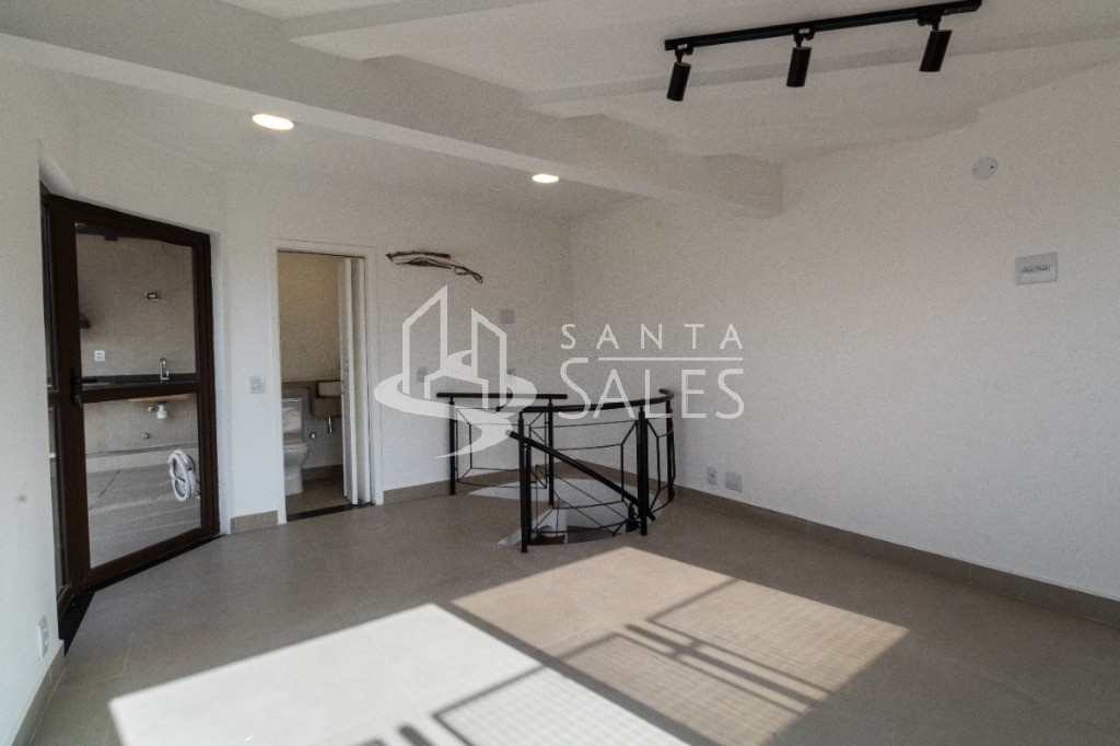 Cobertura, 2 quartos, 127 m² - Foto 11